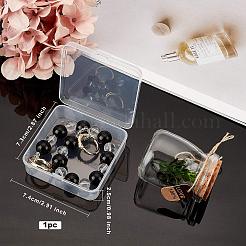 K9 Glass Bag Handles&nbsp;FIND-CA0001-37G