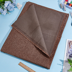 Polyester Fabric&nbsp;DIY-WH0671-163B
