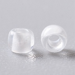 TOHO Round Seed Beads&nbsp;SEED-JPTR11-0981F
