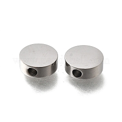 304 Stainless Steel Beads&nbsp;STAS-D382-22AS