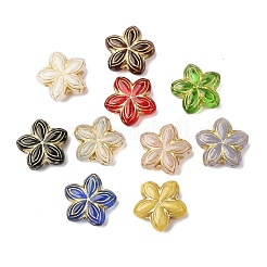 Handmade Lampwork Beads&nbsp;FIND-C076-06
