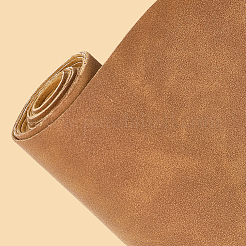 PU Leather Fabric&nbsp;DIY-WH20062-21V