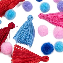 DIY Jewelry Making Kits&nbsp;DIY-FS0001-83