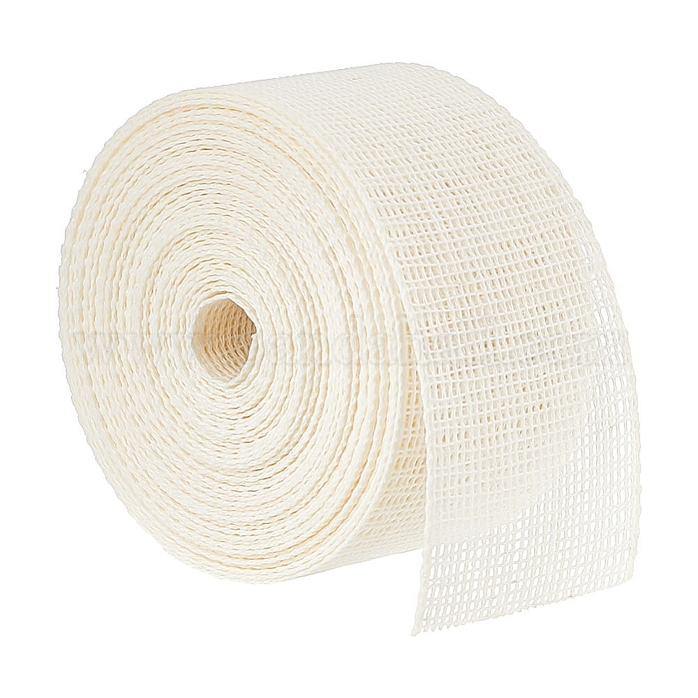 Wholesale Polyester Boning - Pandahall.com