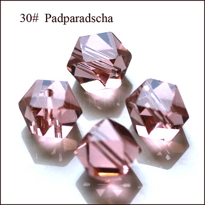 K9 Glass&nbsp;SWAR-F084-6x6mm-30-1