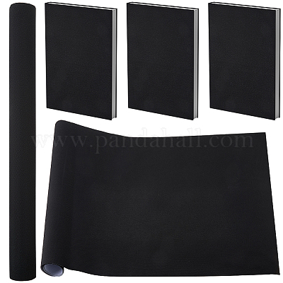 Nylon Fabric&nbsp;DIY-WH20062-133F-1