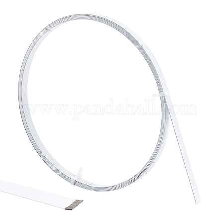 Pvc Boink Wholesale PVC Boning - Pandahall.com
