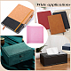 Nylon Fabric&nbsp;DIY-WH20062-133C-5