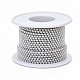 Brass Claw Chains&nbsp;CHC-Q012-SS6.5-01S-3