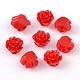 Resin Beads&nbsp;RESI-B3455-A99-1