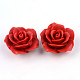 Cinnabar Beads&nbsp;LS-X-CARL-Q004-79B-1