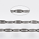 Brass Dapped Chains&nbsp;CHC-T008-01B-1
