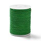 Braided Nylon Threads&nbsp;NWIR-D056-01-2