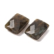 Natural Labradorite Beads&nbsp;GG-C001-01B-2