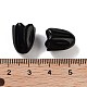 Natural Obsidian Beads&nbsp;G-A222-03D-3