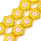 Glass Beads&nbsp;GLAA-A040-01A-1