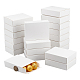 Paper Packing Boxes&nbsp;CON-WH0085-94A-1