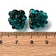 Handmade Lampwork Beads&nbsp;LAMP-A008-03-03-3