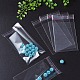 Cellophane Bags&nbsp;OPC-I003-8x12cm-3