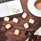 20Pcs Sponge Microphone Cover&nbsp;AJEW-CN0004-90B-3