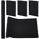 Nylon Fabric&nbsp;DIY-WH20062-133F-1