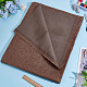 Polyester Fabric&nbsp;DIY-WH0671-163B-4