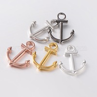 Alloy Pendants&nbsp;PALLOY-M160-M