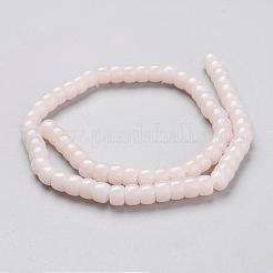 K9 Glass Beads Strands&nbsp;GLAA-K039-C05