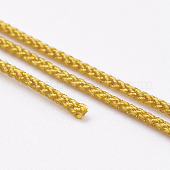 Polyester Cord&nbsp;OCOR-P008-563