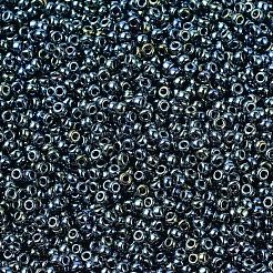 MIYUKI Round Rocailles Beads&nbsp;SEED-JP0008-RR0456