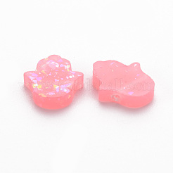 Resin Beads&nbsp;RESI-K006-A05