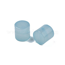 Imitation Jelly Acrylic Beads&nbsp;MACR-S373-88-E08