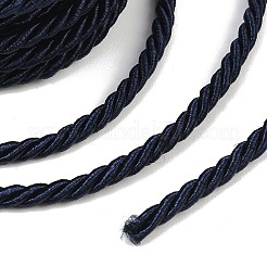 Polyester Cord&nbsp;OCOR-BT0001-09H