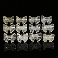 Natural Lemon Jade Beads&nbsp;PW-WG34DF4-01