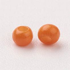 12/0 FGB Grade A Round Glass Seed Beads&nbsp;SEED-N001-A-1004