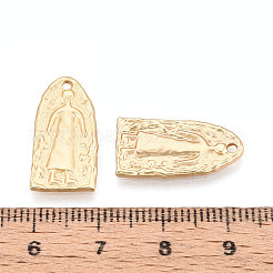 Alloy Pendants&nbsp;PALLOY-N179-21MG