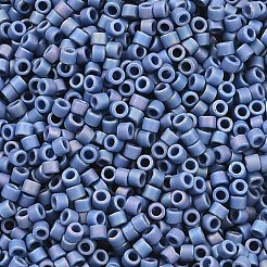 MIYUKI Delica Beads&nbsp;SEED-X0054-DB2317