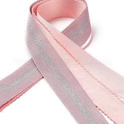 9 Yards 3 Styles Polyester Ribbon&nbsp;SRIB-A014-B13