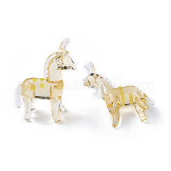 Home Decorations&nbsp;LAMP-L075-047