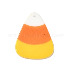 Halloween Acrylic Pendants&nbsp;SACR-E011-01