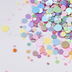 Ornament Accessories&nbsp;X-PVC-S035-011D