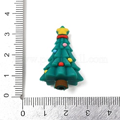 Silicone Beads&nbsp;SIL-I017-01I