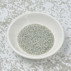 MIYUKI Delica Beads&nbsp;SEED-X0054-DB1711