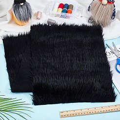 Polyester Fabric&nbsp;AJEW-WH0816-012A