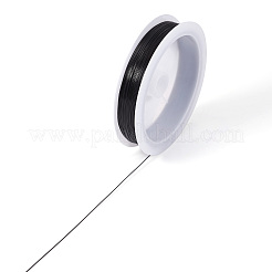 Copper Jewelry Wire&nbsp;CWIR-TAC0002-02B-01