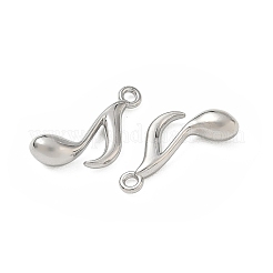 Alloy Pendants&nbsp;AL-CBA5609-11P