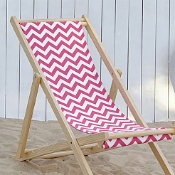 Chair Canvas & Oxford Cloth&nbsp;AJEW-WH0709-156B-03