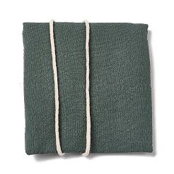 Burlap Packing Pouches Bags&nbsp;LS-AJEW-Z015-01B