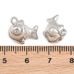 Alloy Charms&nbsp;AL-CBA83D5-22P