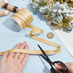Polyester Piping Ribbon&nbsp;OCOR-BC0006-84A-04